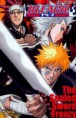 oferta bleach